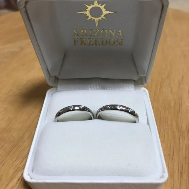 日本未入荷❤️ お値引き✨CLAUDIO CALESTANI  石入りring