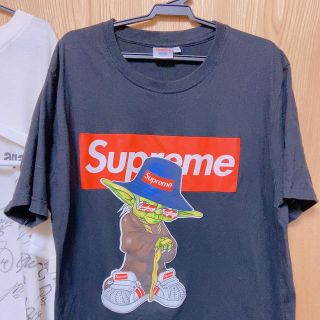 シュプリーム スターウォーズの通販 11点 Supremeを買うならラクマ