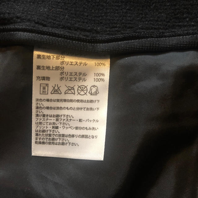 adidas(アディダス)のくうぴょん様専用 レディースのジャケット/アウター(ダウンベスト)の商品写真