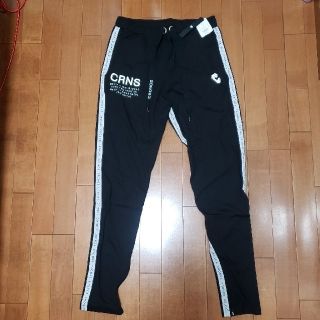 cronos クロノス トレーニング パンツ XL(その他)