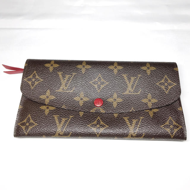 グラハム スーパー コピー 制作精巧 / LOUIS VUITTON - 値下げ‼️ルイヴィトン モノグラム 二つ折り 長財布 M60136 お洒落 贈物の通販 by jewelry liberta's shop