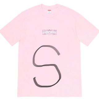 シュプリーム(Supreme)の限定値下げ　S サイズ　supreme bandana tee boxlogo(Tシャツ/カットソー(半袖/袖なし))