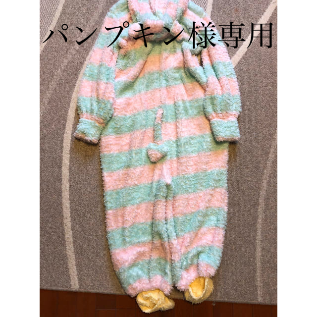 パンプキン様専用の通販 by しまじろう's shop|ラクマ