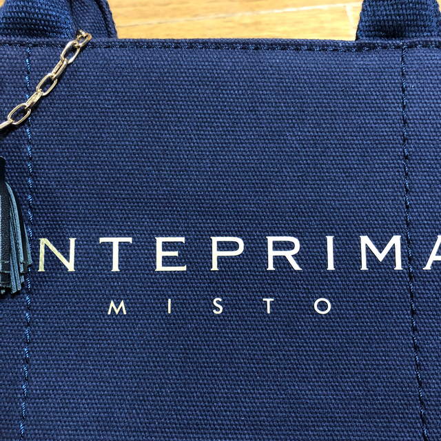 ANTEPRIMA(アンテプリマ)の専用アンテプリマ　ハンドバッグ  レディースのバッグ(ハンドバッグ)の商品写真