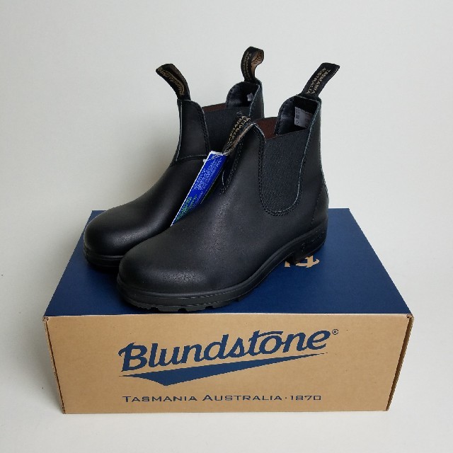 Blundstone(ブランドストーン)の《新品》UK5☆Blund Stone/ブランドストーン 510 レディースの靴/シューズ(ブーツ)の商品写真