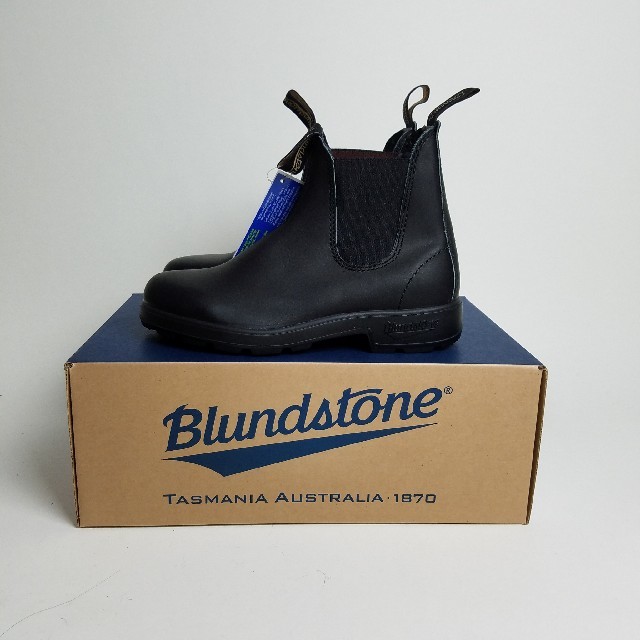 Blundstone(ブランドストーン)の《新品》UK5☆Blund Stone/ブランドストーン 510 レディースの靴/シューズ(ブーツ)の商品写真