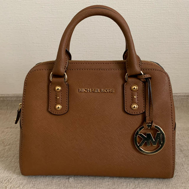 MICHEAL KORS ショルダーバッグ