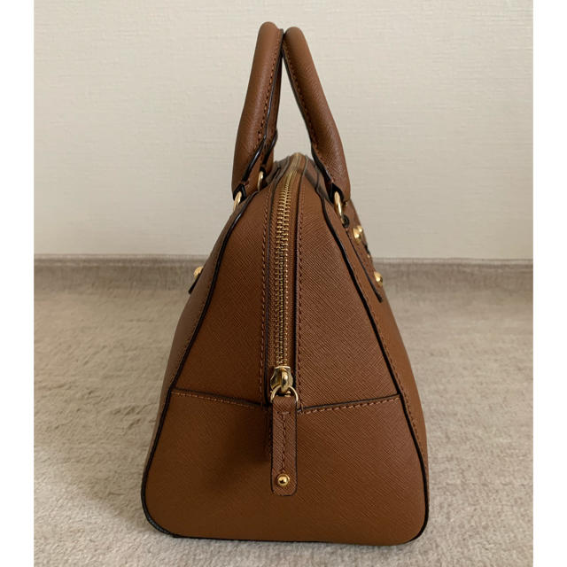 MICHEAL KORS ショルダーバッグ 1