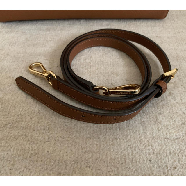 MICHEAL KORS ショルダーバッグ 3