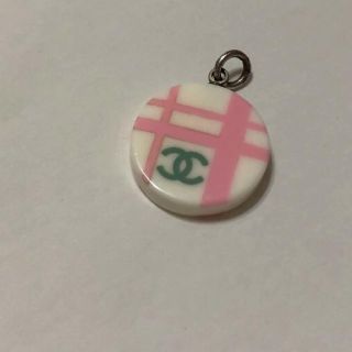 シャネル(CHANEL)の723☆プロフ読んで  様  専用＊(ネックレス)