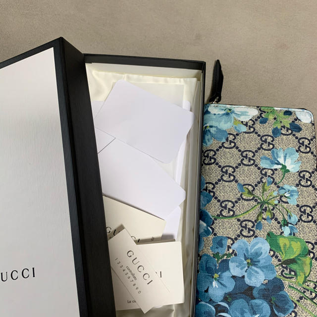 グラハム コピー 有名人 、 Gucci - GUCCI ブルームス CGスプリーム 長財布の通販 by ショップ名