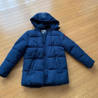 ザラキッズ(ZARA KIDS)のべしゃ 様専用(ジャケット/上着)