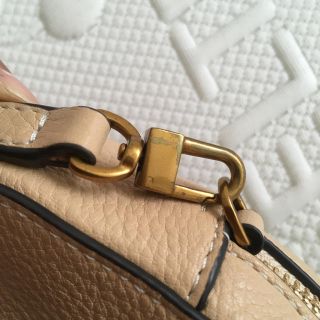 トリーバーチ(Tory Burch)のトリーバーチ(トートバッグ)