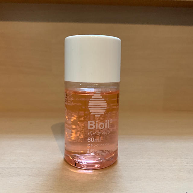 Bioil(バイオイル)の小林製薬 バイオイル コスメ/美容のボディケア(ボディオイル)の商品写真