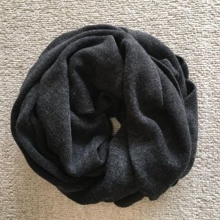 ザラ(ZARA)の新品　ZARA ストール(ストール/パシュミナ)