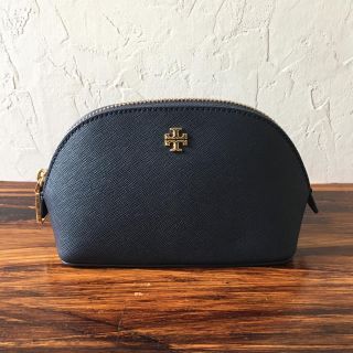 トリーバーチ(Tory Burch)のトリーバーチ ポーチ (ポーチ)