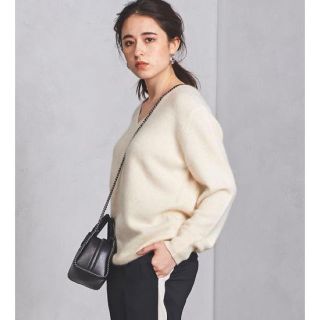 ユナイテッドアローズ(UNITED ARROWS)の37nude様専用(ニット/セーター)