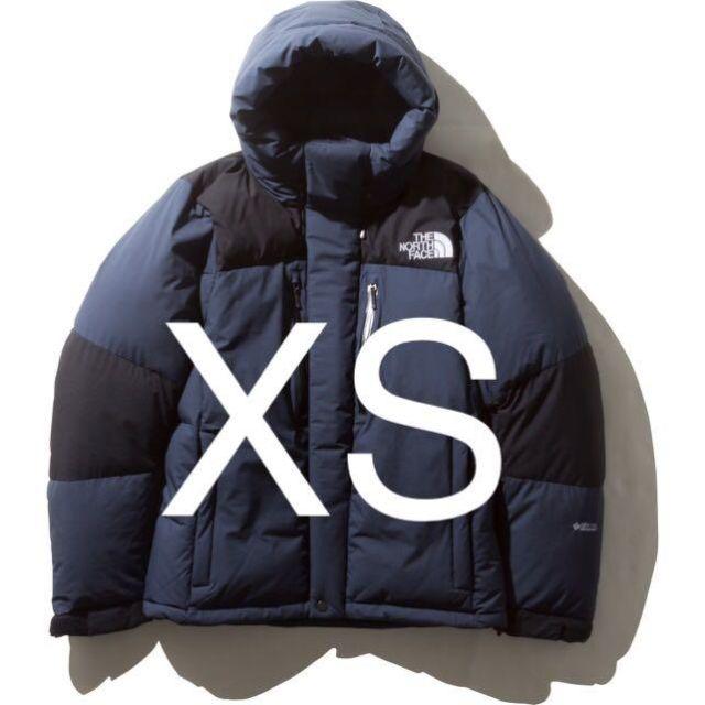 【XS】THE NORTH FACE バルトロライトジャケット ND91950