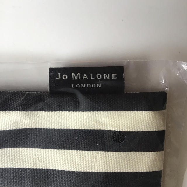 Jo Malone(ジョーマローン)のジョーマローン ポーチ レディースのファッション小物(ポーチ)の商品写真