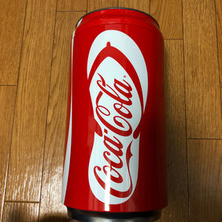 コカ・コーラ ビーチサンダル ノベルティグッズの通販 25点 | コカ 