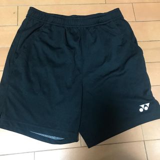 ヨネックス(YONEX)のYONEX ハーフパンツ(ハーフパンツ)