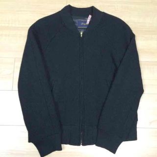 ラウンジドレス ブルゾン(レディース)の通販 22点 | Loungedressの ラウンジドレス ブルゾン(レディース)の通販 22点 | Loungedressの