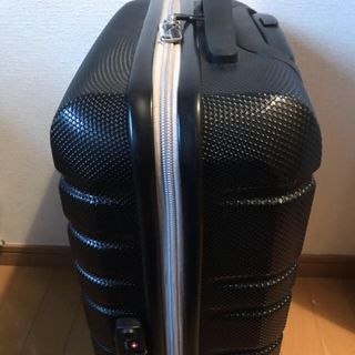 サムソナイト(Samsonite)のスーツケース サムソナイト 機内持ち込み可(旅行用品)