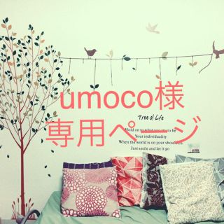 moco様、専用ページ(イヤリング)