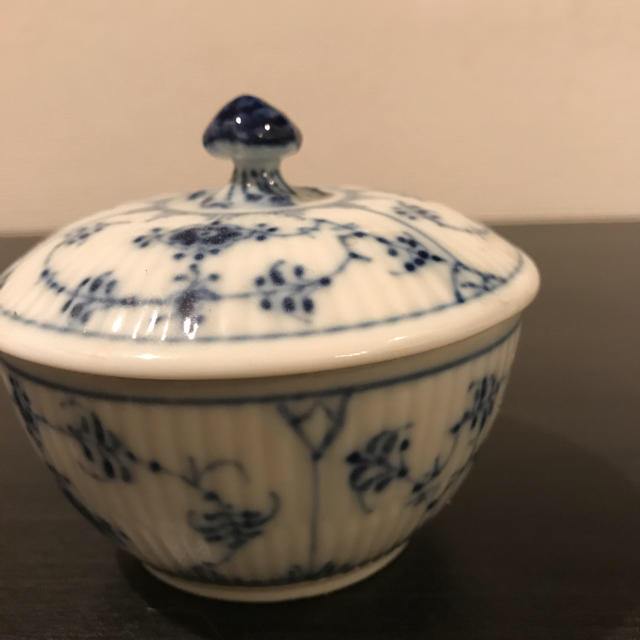 ☆美品 ◇ エルメス サーカス カップ&ソーサー 1客 ☆美品 ◇ エルメス サーカス カップ&ソーサー 1客