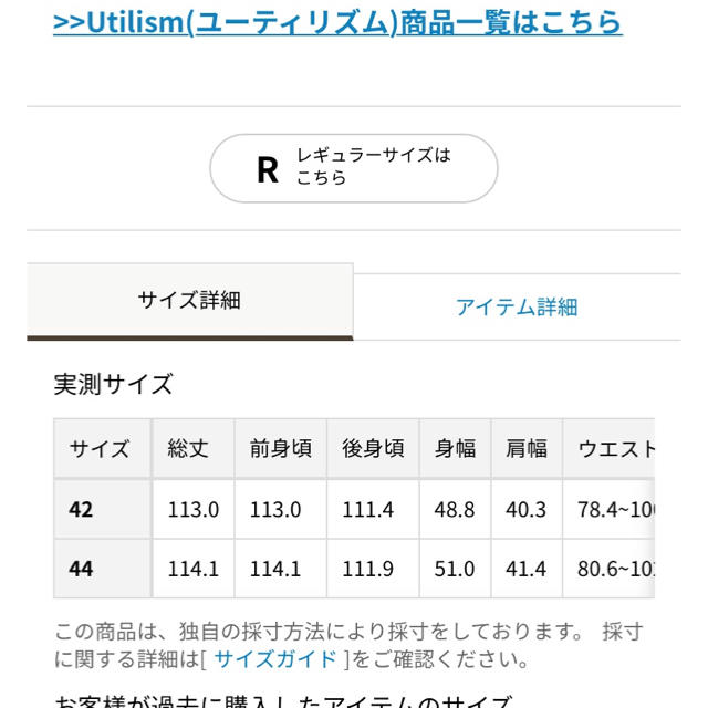 ICB(アイシービー)のICB 新品☆未使用 ワンピース 15号 大きいサイズ 44 レディースのワンピース(ひざ丈ワンピース)の商品写真