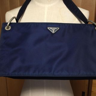 プラダ(PRADA)のJunco様専用(ハンドバッグ)