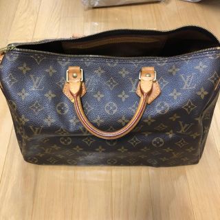 ルイヴィトン(LOUIS VUITTON)のルイヴィトン(ショルダーバッグ)