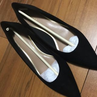 ランダ(RANDA)の【RANDA】パンプス【未使用・新品】【特価】(ハイヒール/パンプス)