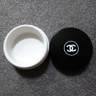 シャネル(CHANEL)のシャネル ミニ容器(容器)