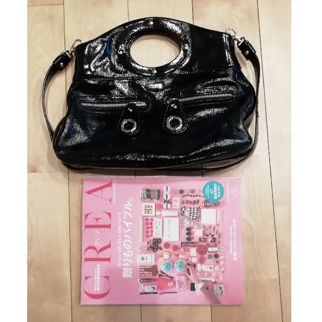 miumiu 希少 ツイード キツネファージャケット 40 miumiu 希少 ツイード キツネファージャケット 40