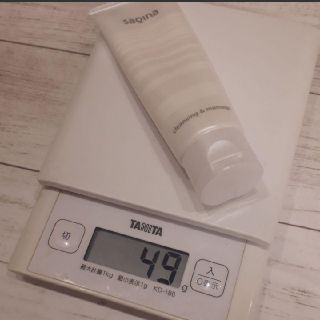 最大12%OFFクーポンスキンケア/基礎化粧品サキナ Pローション Pクリーム クレンジング&マッサージ クレマサ 4点