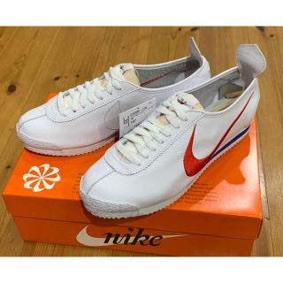 NIKE - NIKE コルテッツ 72 SD 27cm 新品未試着の通販 by taka yoss's ...