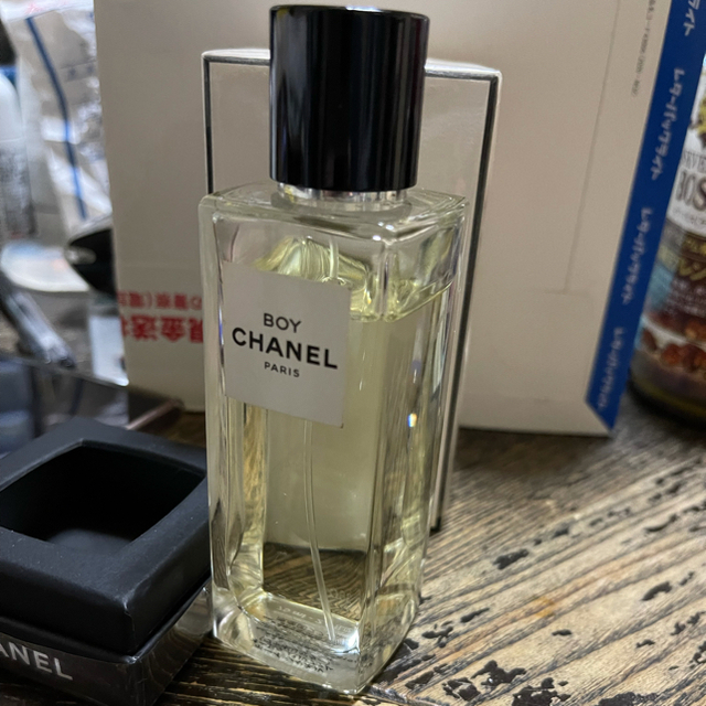 格安saleスタート 香水 グッチ Gucci メンズ アトマイザー 選べる4本セット 各1 5ml メール便送料無料