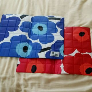 マリメッコ(marimekko)のマリメッコ ランチョンマット(テーブル用品)