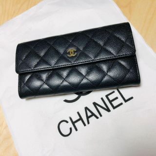 シャネル(CHANEL)のshizu様　専用(財布)