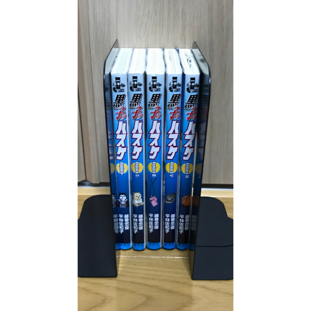 集英社 黒子のバスケ Replace 1 3 5 6巻 特典付きの通販 By 紅葉 S Shop シュウエイシャならラクマ 集英社 黒子のバスケ Replace 1 3 5 6巻 特典付きの通販 By 紅葉 S Shop シュウエイシャならラクマ