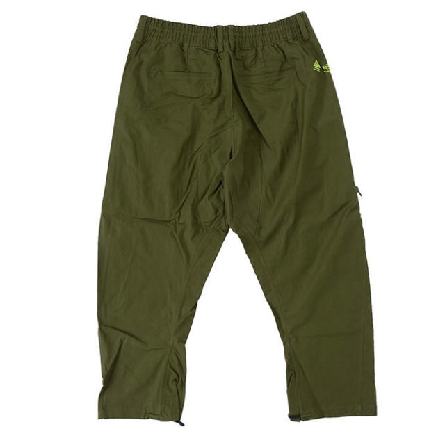 Nikelab acg 18aw acronym nrg cargo pants Nikelab acg 18aw acronym nrg cargo pants