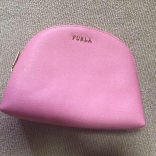 フルラ(Furla)のFURLA ポーチ(ポーチ)