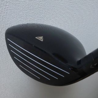 タイトリスト(Titleist)のタイトリスト 915F 3W 15°  ディアマナR60 S フェアウェイウッド(クラブ)