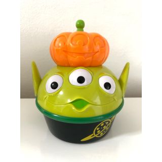 リトル グリーン メン ハロウィン おもちゃ ぬいぐるみの通販 7点 リトル グリーン メンのエンタメ ホビーを買うならラクマ