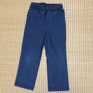 ベビーギャップ(babyGAP)のベビーギャップ コーデュロイパンツ 100(パンツ/スパッツ)