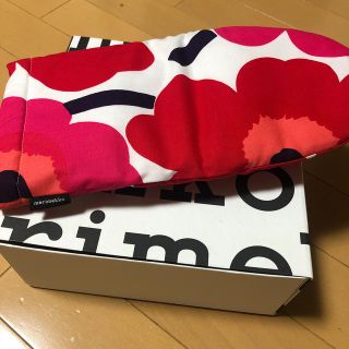 マリメッコ(marimekko)のマリメッコ  ミトン(調理道具/製菓道具)