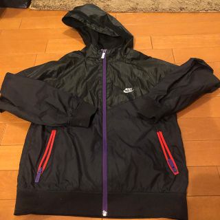 ナイキ(NIKE)のRさま専用。(ジャケット/上着)