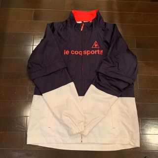 ルコックスポルティフ(le coq sportif)のle coq sportif  ゴルフウェア(ウエア)