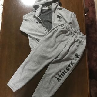 アスレタ(ATHLETA)のtotoato様専用(その他)